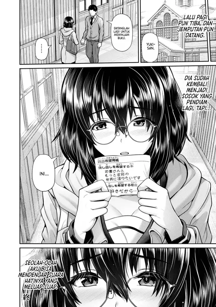 image-komik-tsuya-keshiki-chapter-02-23/26