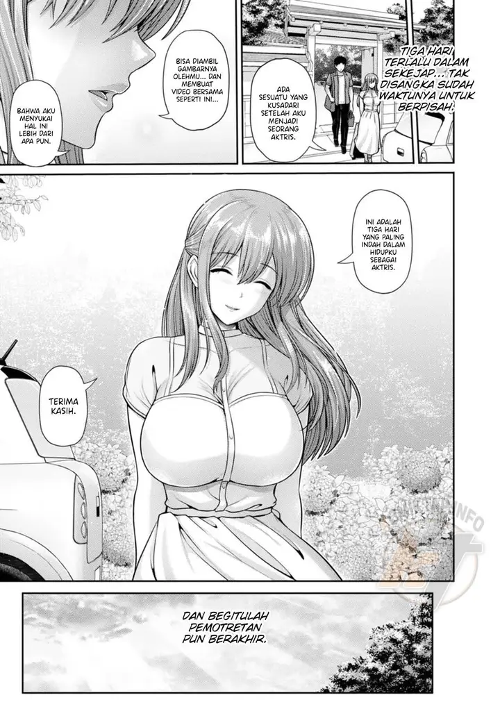 image-komik-tsuya-keshiki-chapter-04-18/22
