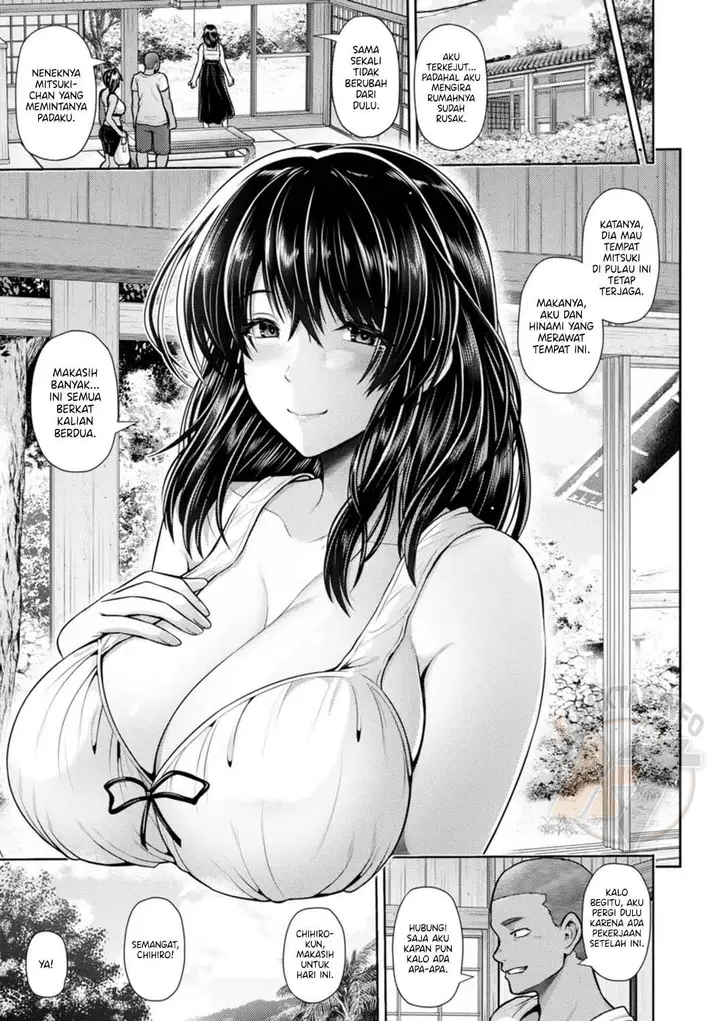 image-komik-tsuya-keshiki-chapter-05-2/22