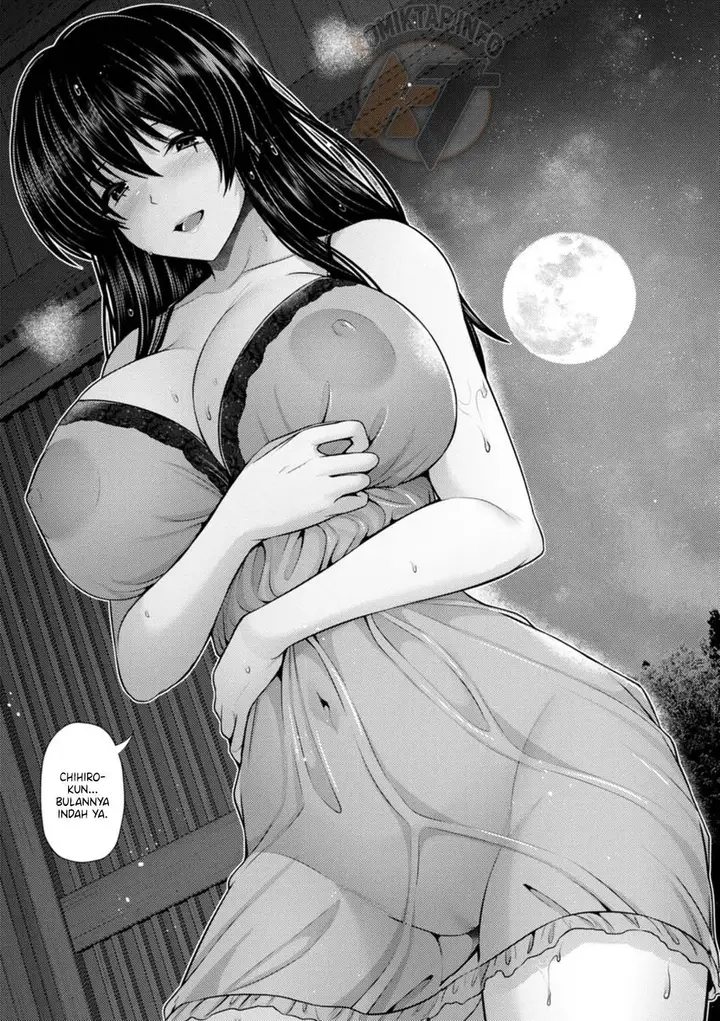 image-komik-tsuya-keshiki-chapter-05-6/22