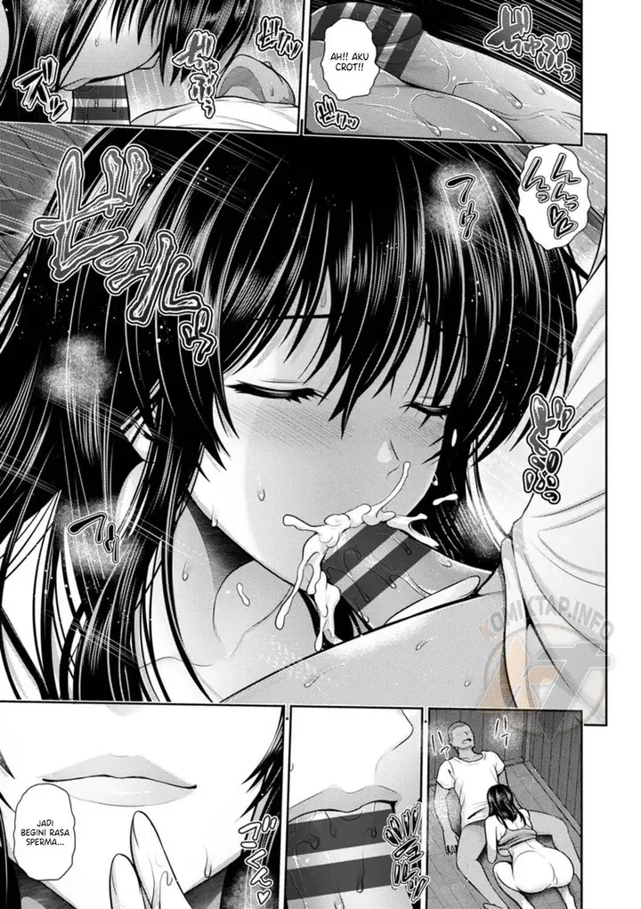 image-komik-tsuya-keshiki-chapter-05-10/22