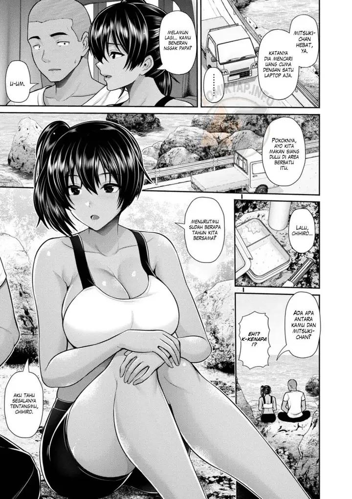 image-komik-tsuya-keshiki-chapter-06-2/26