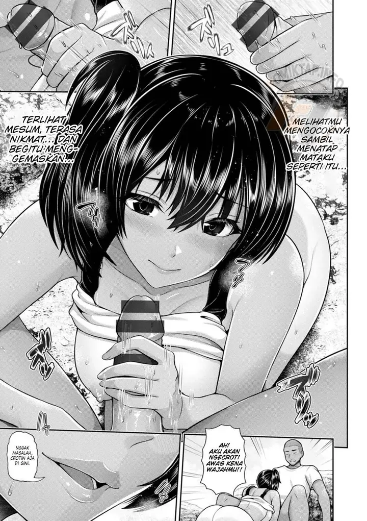 image-komik-tsuya-keshiki-chapter-06-12/26