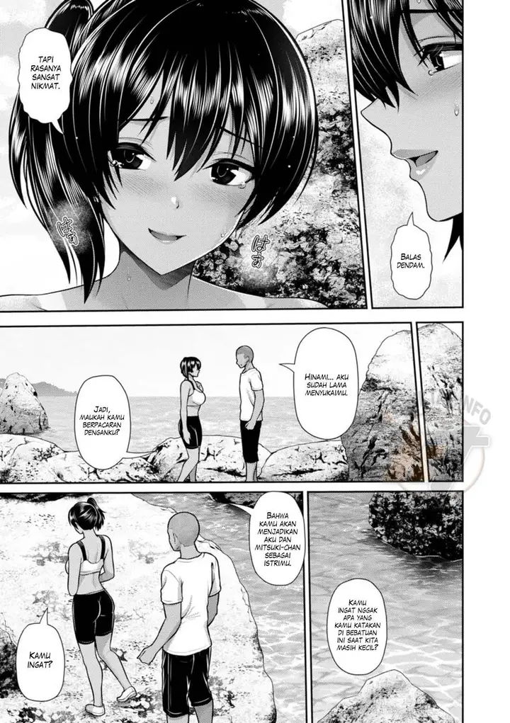 image-komik-tsuya-keshiki-chapter-06-22/26