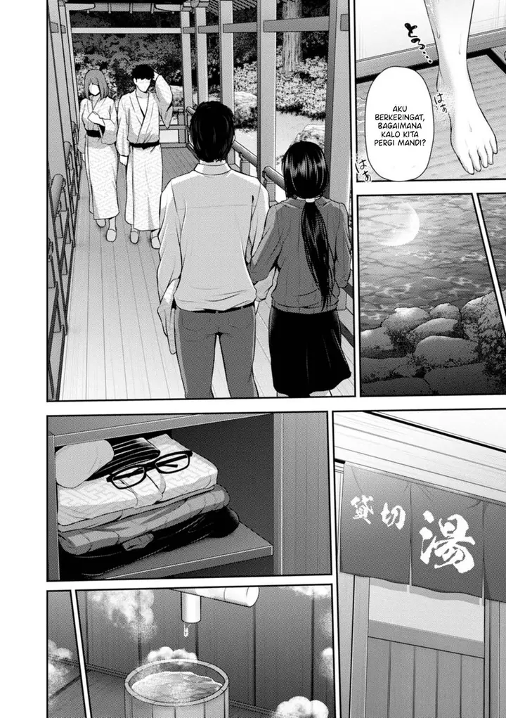 image-komik-tsuya-keshiki-chapter-08-9/21