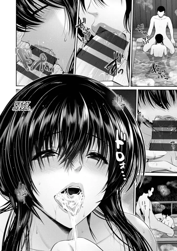 image-komik-tsuya-keshiki-chapter-08-13/21