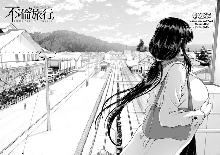 image-komik-tsuya-keshiki-chapter-09-1/20