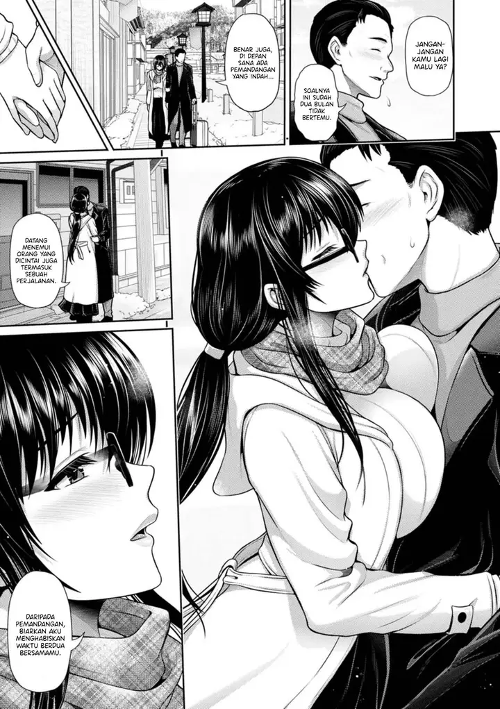 image-komik-tsuya-keshiki-chapter-09-3/20