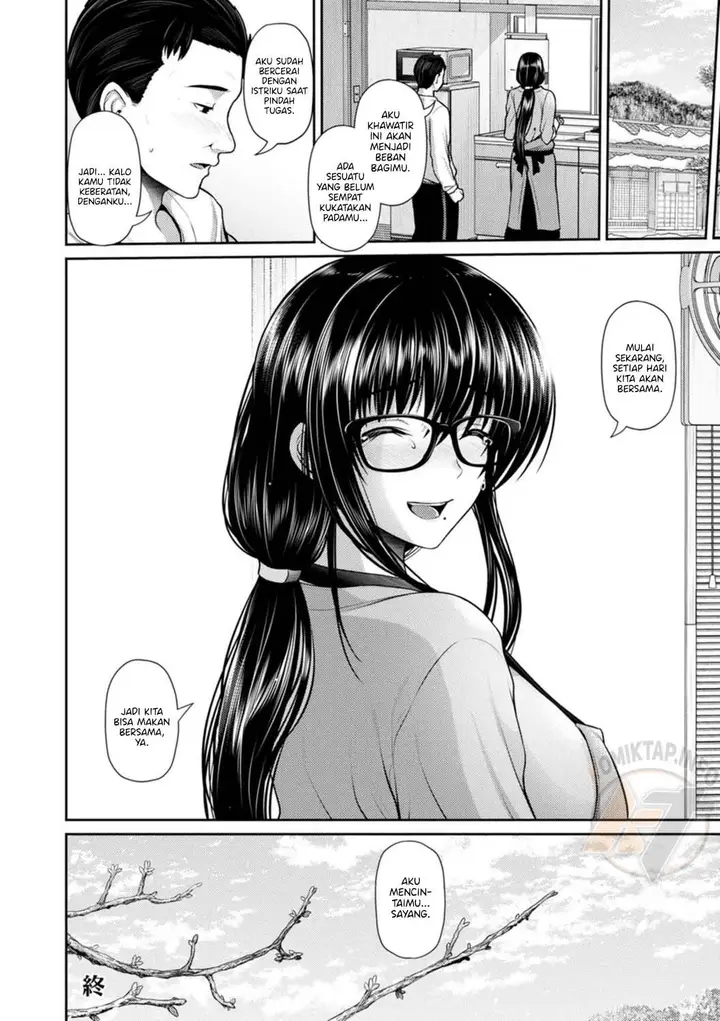 image-komik-tsuya-keshiki-chapter-09-18/20