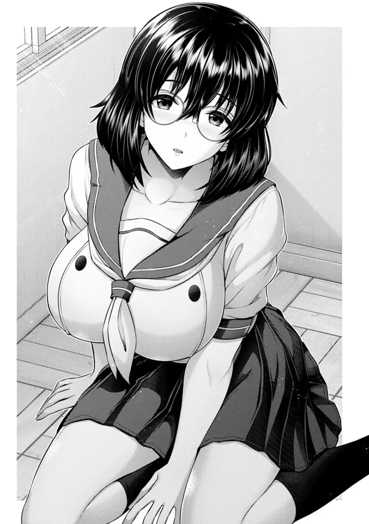 image-komik-tsuya-keshiki-chapter-2.5-10/12