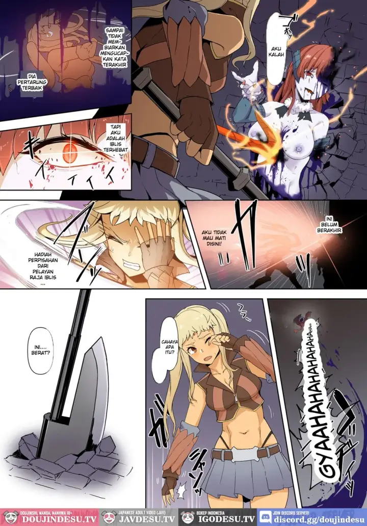 image-komik-tsuyoi-onna-senshi-inma-o-taoshita-kurou-ga-mukuwarezu-chapter-01-end-5/34