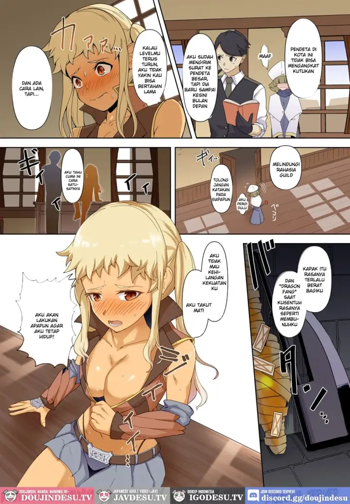 image-komik-tsuyoi-onna-senshi-inma-o-taoshita-kurou-ga-mukuwarezu-chapter-01-end-7/34