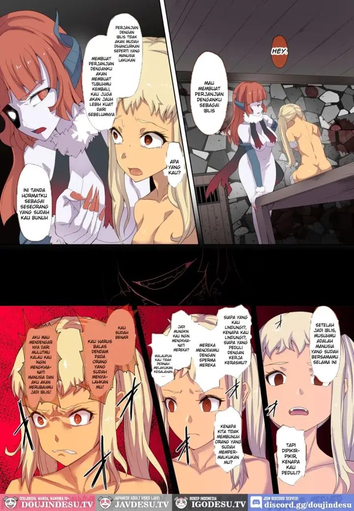 image-komik-tsuyoi-onna-senshi-inma-o-taoshita-kurou-ga-mukuwarezu-chapter-01-end-25/34