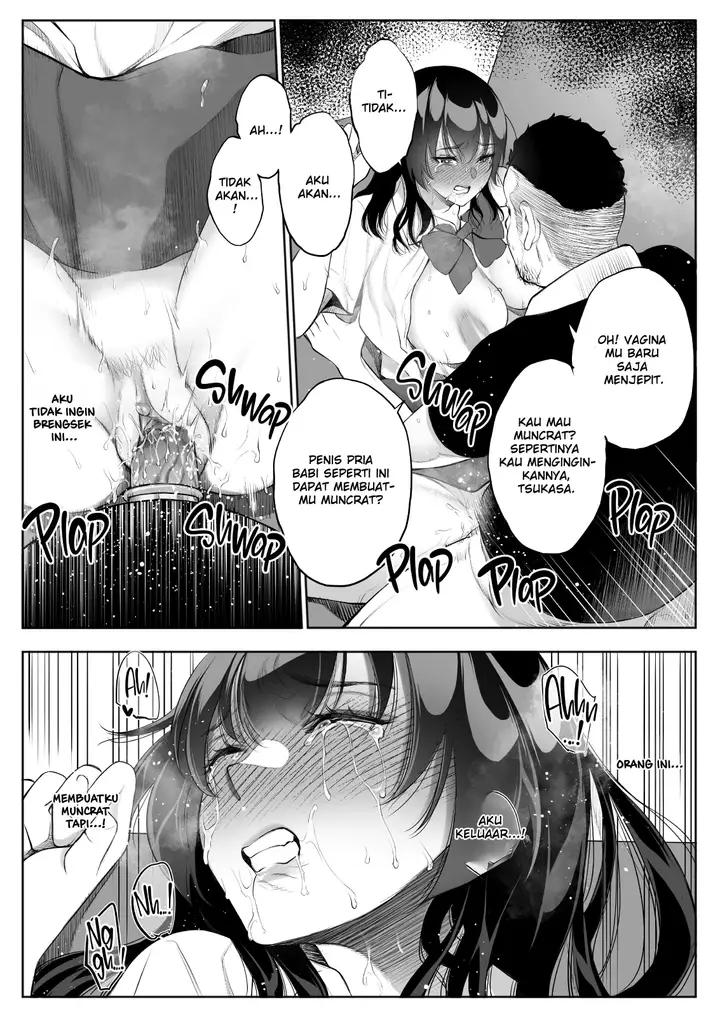 image-komik-tsuyoki-na-kanojo-nagara-ntr-chapter-01-28/39