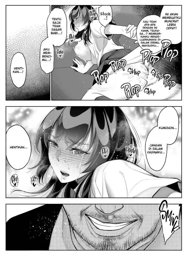 image-komik-tsuyoki-na-kanojo-nagara-ntr-chapter-01-34/39