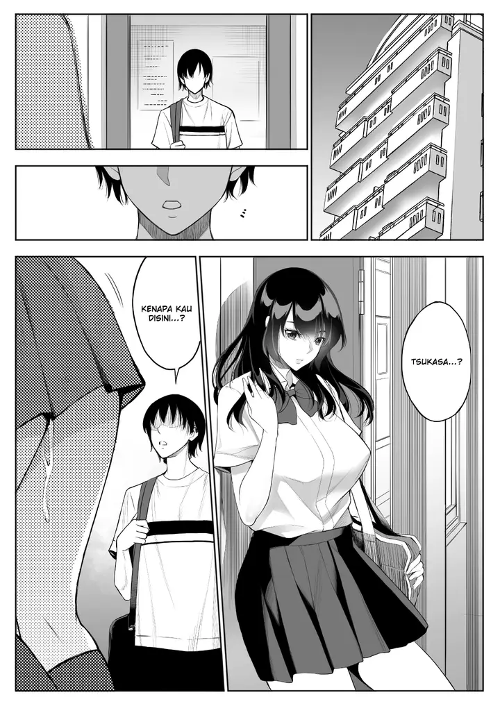 image-komik-tsuyoki-na-kanojo-nagara-ntr-chapter-02-2/36