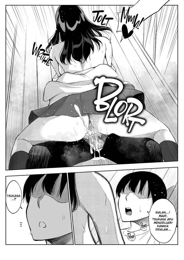 image-komik-tsuyoki-na-kanojo-nagara-ntr-chapter-02-11/36