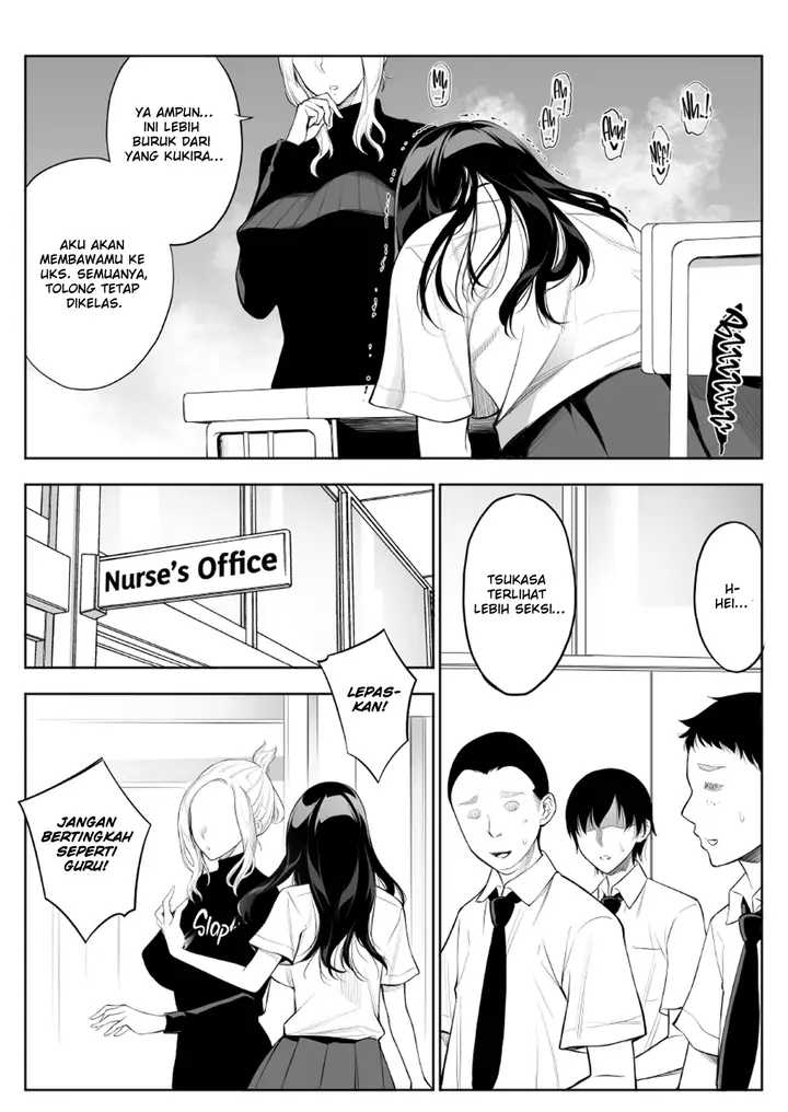 image-komik-tsuyoki-na-kanojo-nagara-ntr-chapter-03-4/40
