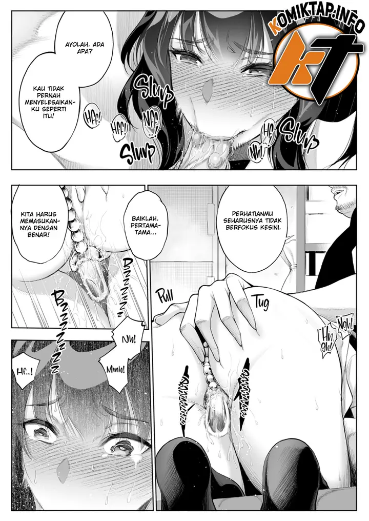image-komik-tsuyoki-na-kanojo-nagara-ntr-chapter-03-21/40