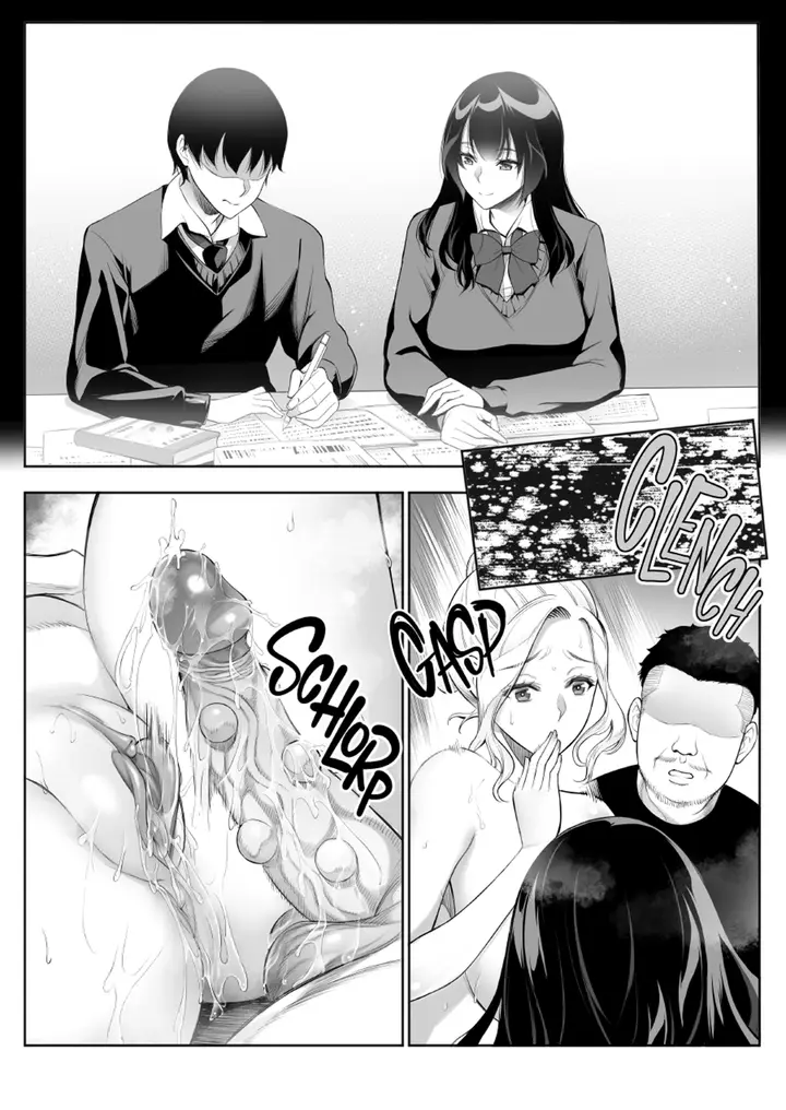 image-komik-tsuyoki-na-kanojo-nagara-ntr-chapter-03-34/40