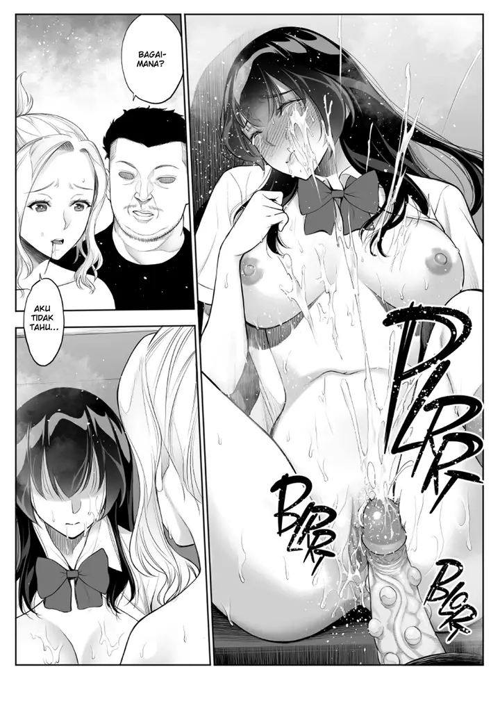 image-komik-tsuyoki-na-kanojo-nagara-ntr-chapter-03-35/40