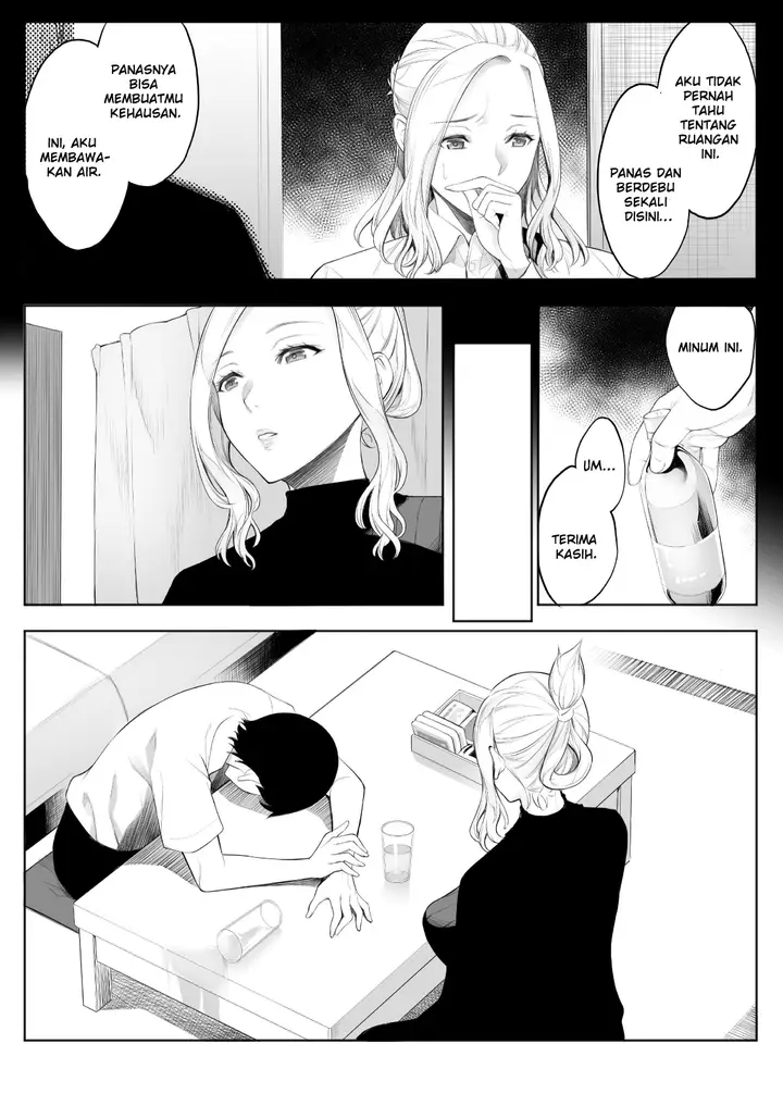 image-komik-tsuyoki-na-kanojo-nagara-ntr-chapter-04-3/30