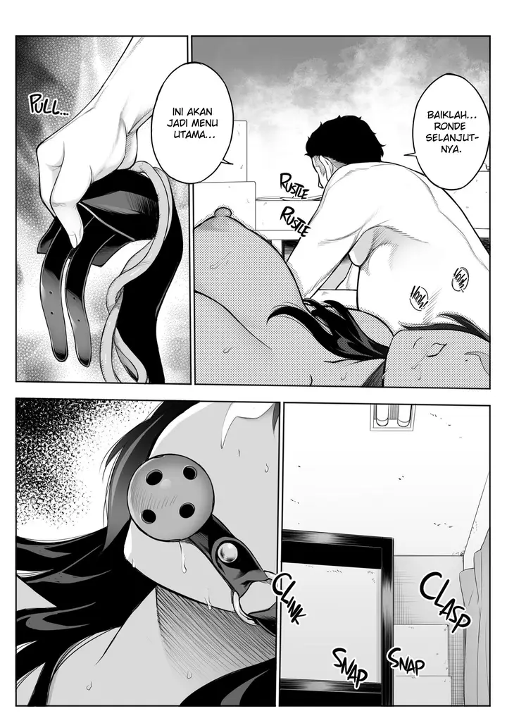 image-komik-tsuyoki-na-kanojo-nagara-ntr-chapter-05-18/38