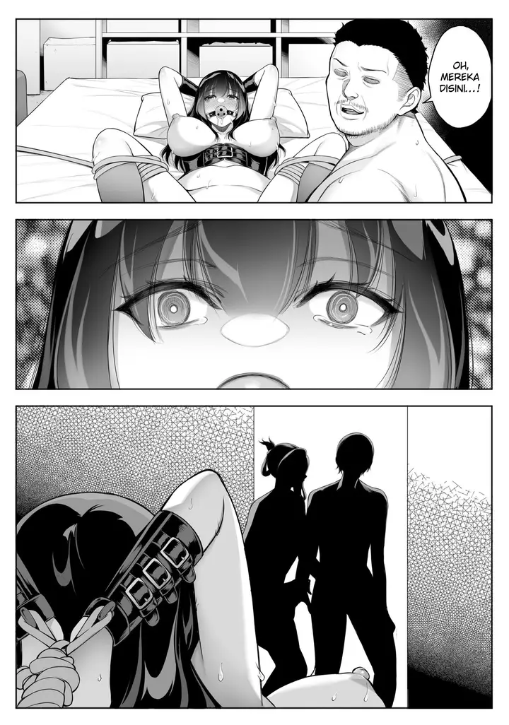 image-komik-tsuyoki-na-kanojo-nagara-ntr-chapter-05-21/38