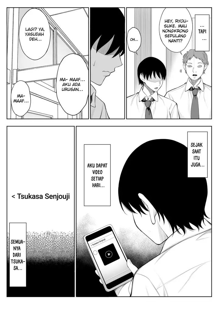 image-komik-tsuyoki-na-kanojo-nagara-ntr-chapter-06-end-4/32