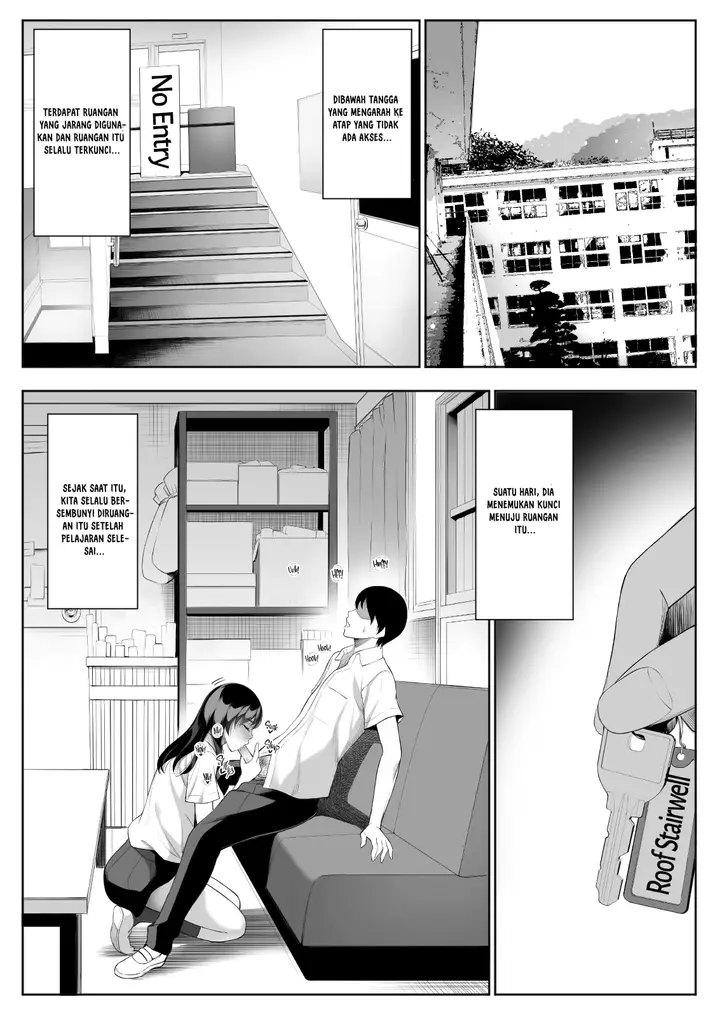 image-komik-tsuyoki-na-kanojo-wa-nonoshiri-nagara-ntr-chapter-1-4/41