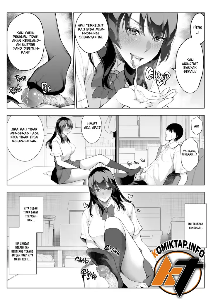 image-komik-tsuyoki-na-kanojo-wa-nonoshiri-nagara-ntr-chapter-1-6/41