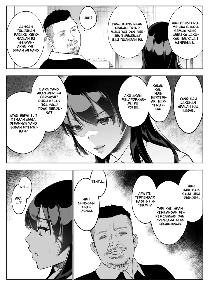 image-komik-tsuyoki-na-kanojo-wa-nonoshiri-nagara-ntr-chapter-1-14/41