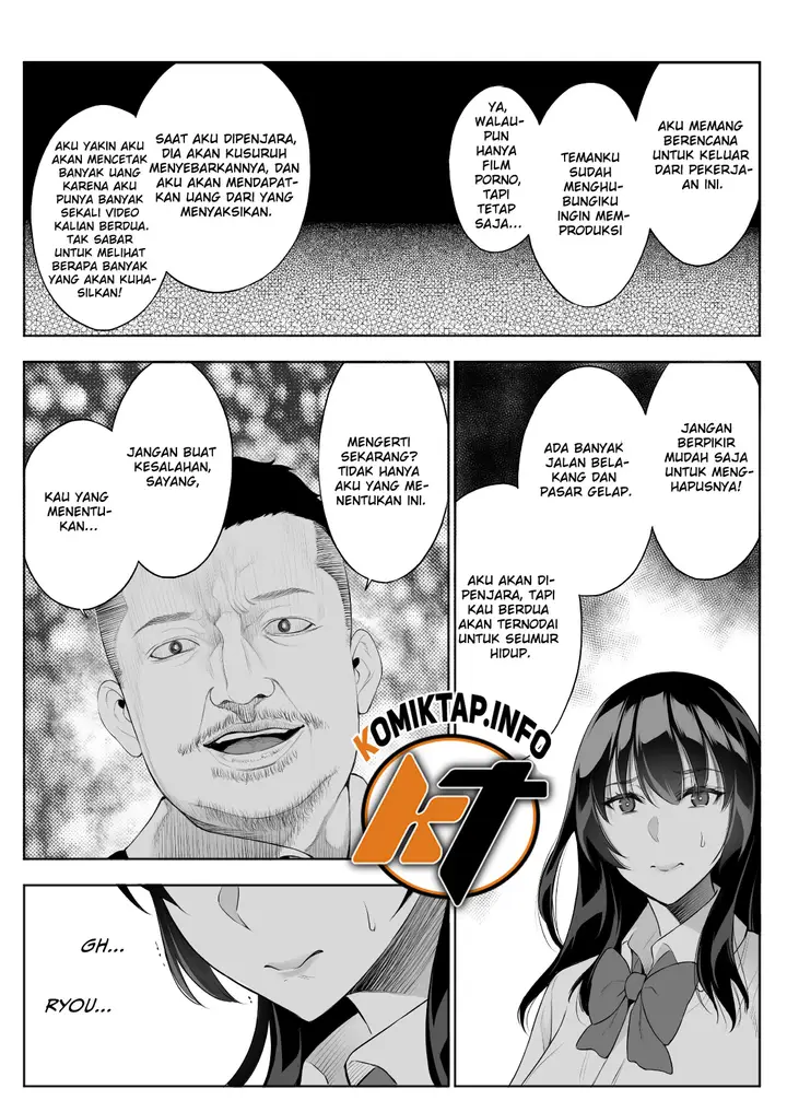 image-komik-tsuyoki-na-kanojo-wa-nonoshiri-nagara-ntr-chapter-1-15/41