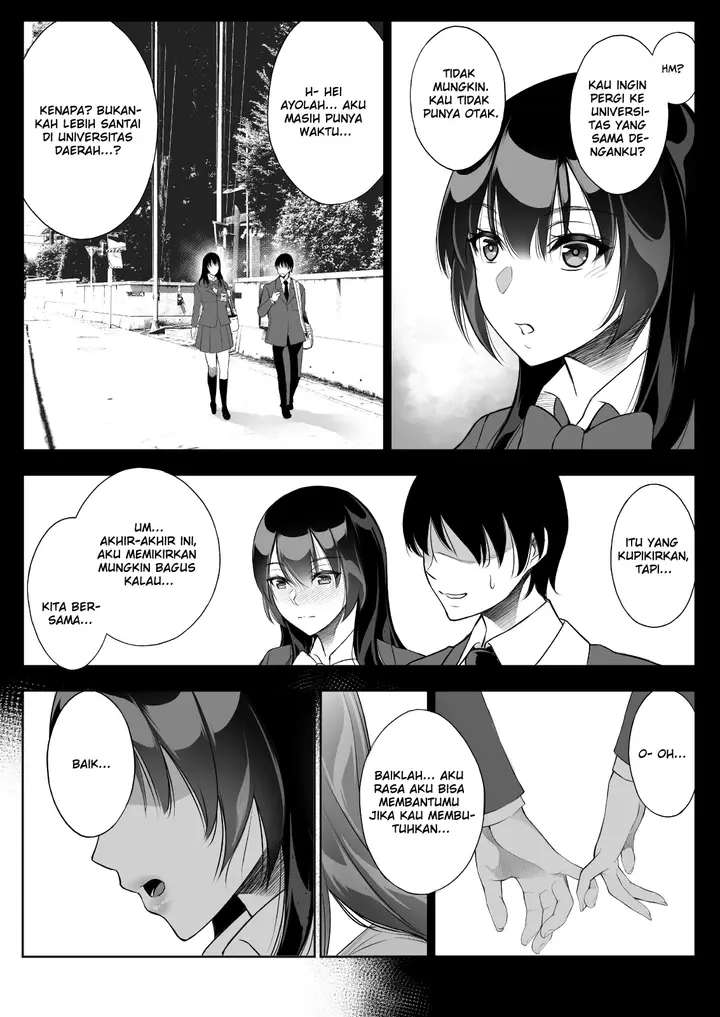 image-komik-tsuyoki-na-kanojo-wa-nonoshiri-nagara-ntr-chapter-1-16/41