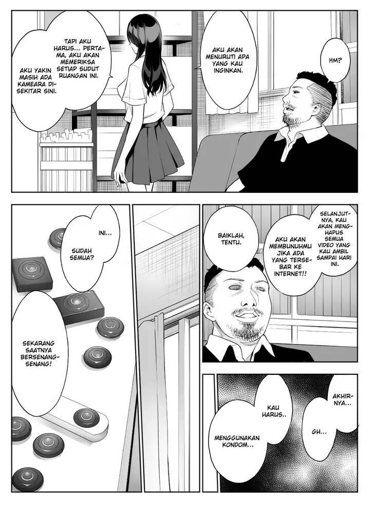 image-komik-tsuyoki-na-kanojo-wa-nonoshiri-nagara-ntr-chapter-1-17/41