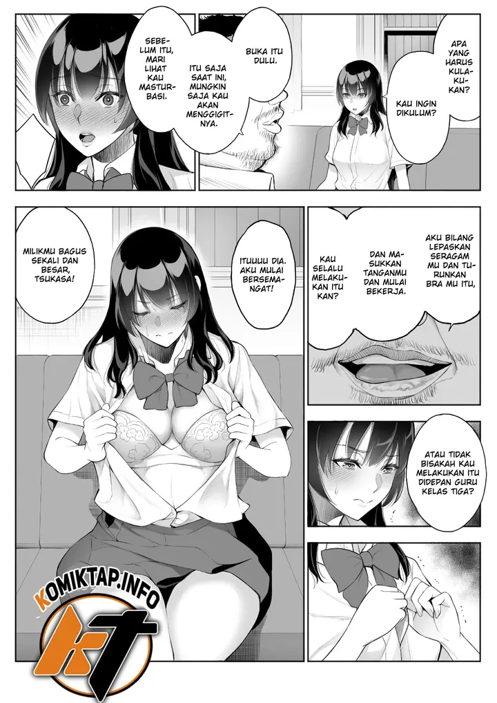 image-komik-tsuyoki-na-kanojo-wa-nonoshiri-nagara-ntr-chapter-1-18/41