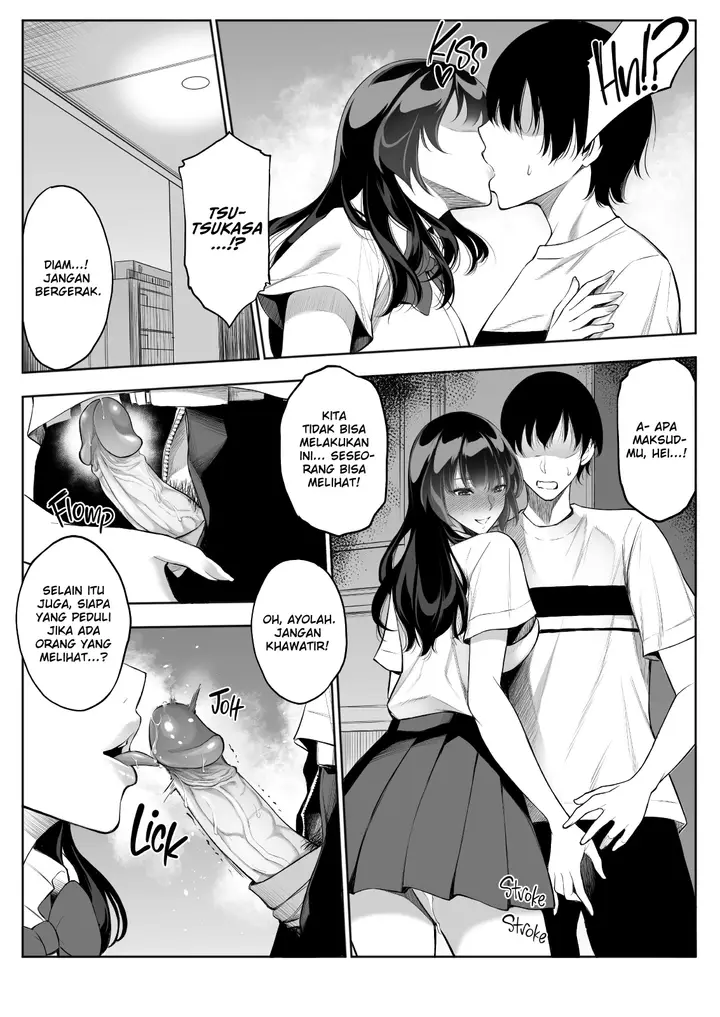 image-komik-tsuyoki-na-kanojo-wa-nonoshiri-nagara-ntr-chapter-2-4/38
