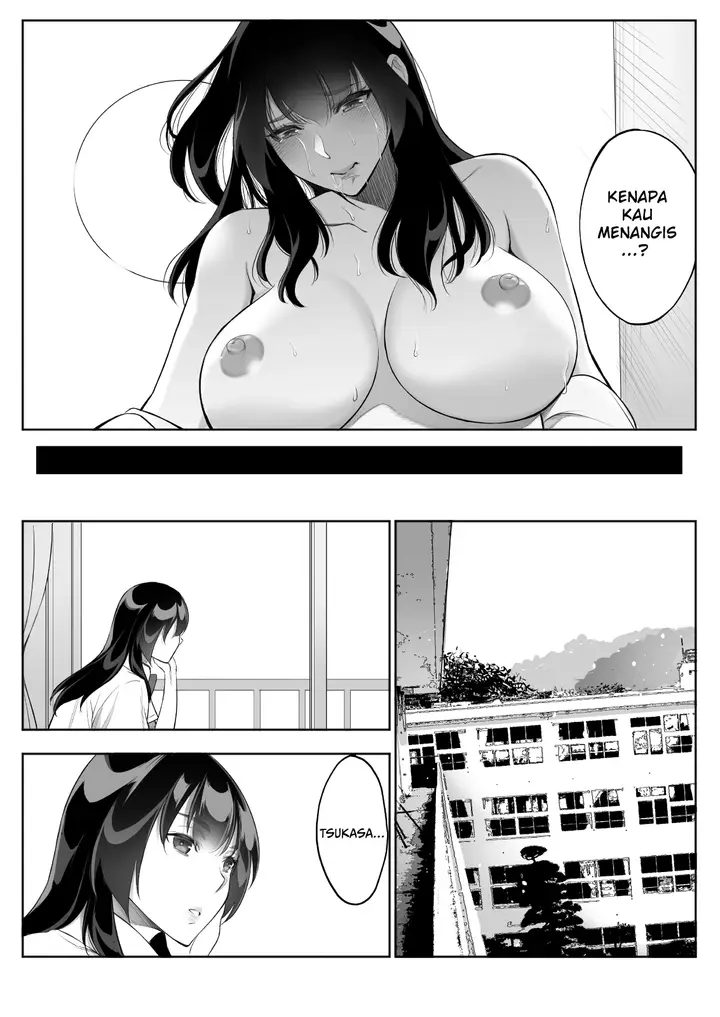 image-komik-tsuyoki-na-kanojo-wa-nonoshiri-nagara-ntr-chapter-2-13/38