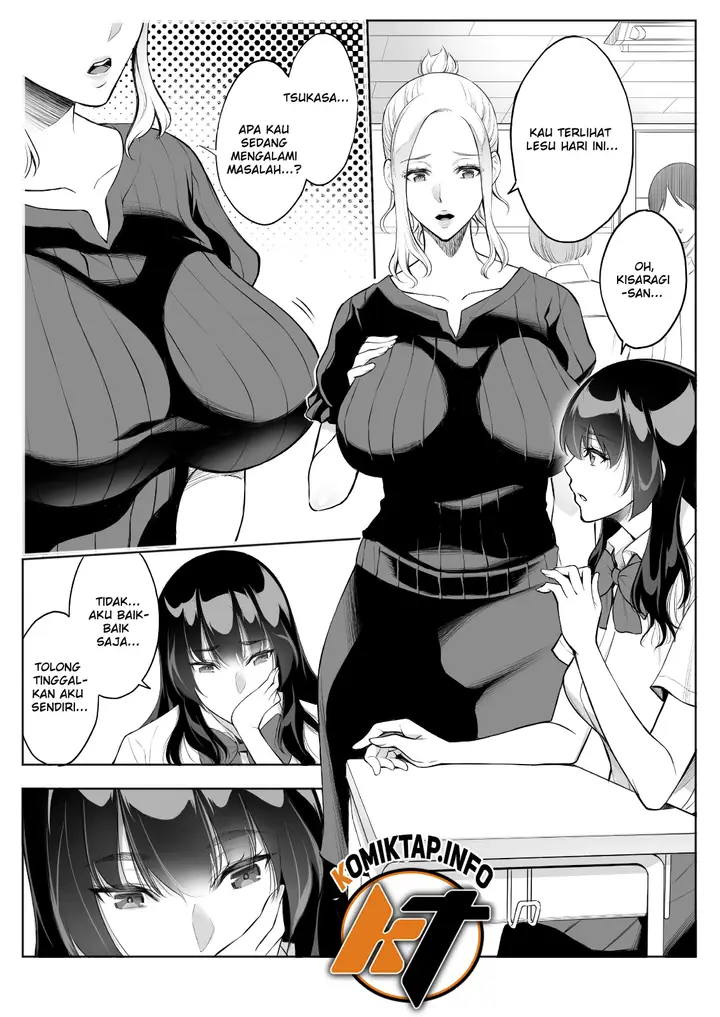 image-komik-tsuyoki-na-kanojo-wa-nonoshiri-nagara-ntr-chapter-2-14/38