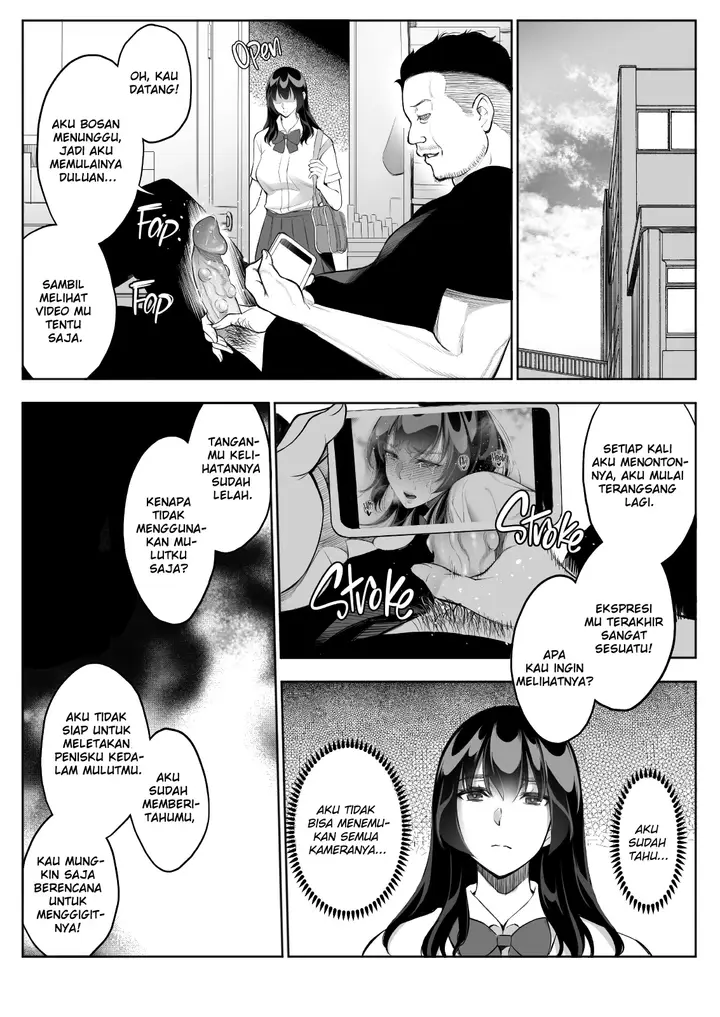 image-komik-tsuyoki-na-kanojo-wa-nonoshiri-nagara-ntr-chapter-2-16/38