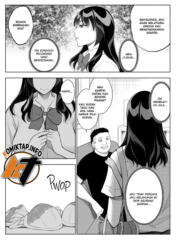 image-komik-tsuyoki-na-kanojo-wa-nonoshiri-nagara-ntr-chapter-2-17/38