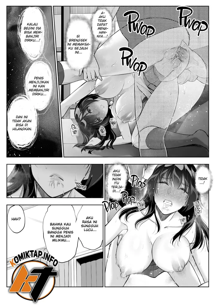 image-komik-tsuyoki-na-kanojo-wa-nonoshiri-nagara-ntr-chapter-2-23/38