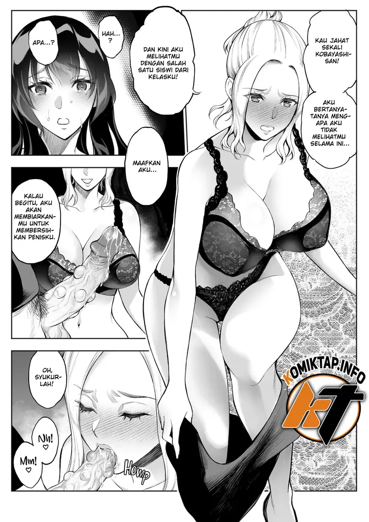 image-komik-tsuyoki-na-kanojo-wa-nonoshiri-nagara-ntr-chapter-2-29/38