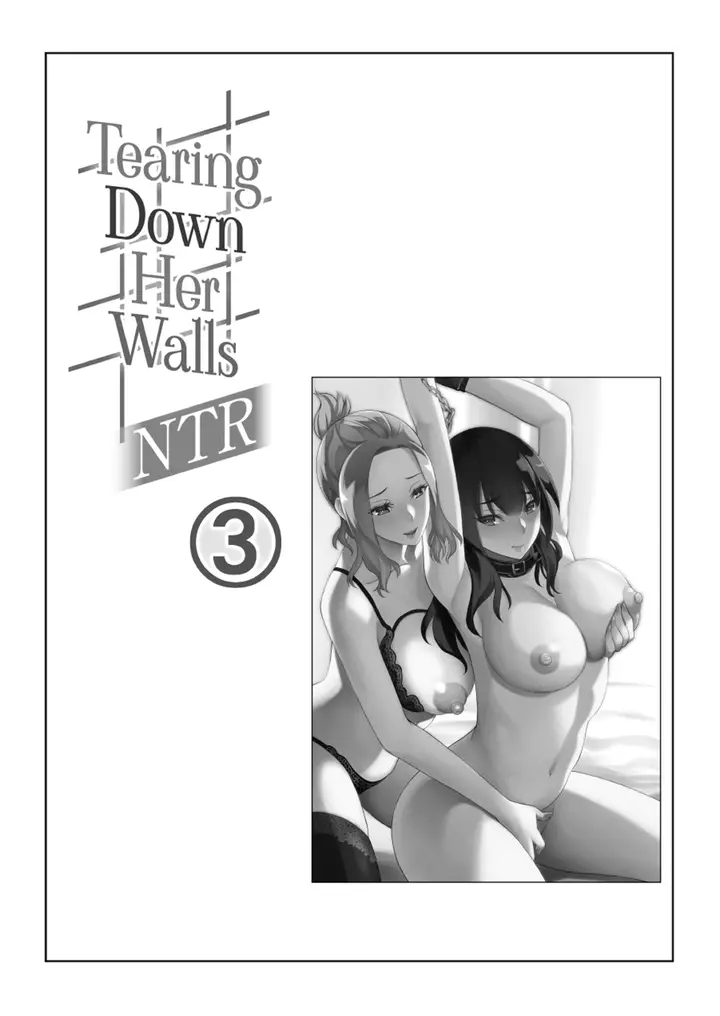 image-komik-tsuyoki-na-kanojo-wa-nonoshiri-nagara-ntr-chapter-3-2/42