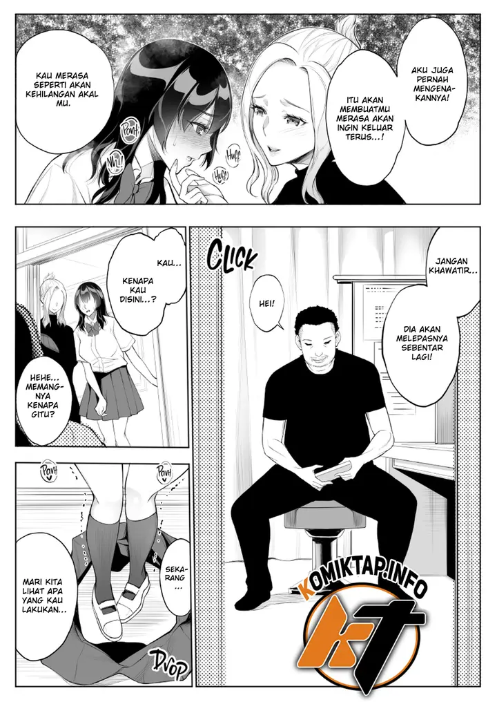 image-komik-tsuyoki-na-kanojo-wa-nonoshiri-nagara-ntr-chapter-3-7/42