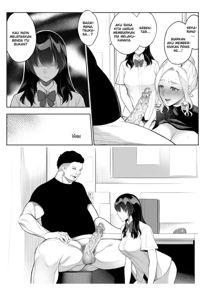 image-komik-tsuyoki-na-kanojo-wa-nonoshiri-nagara-ntr-chapter-3-17/42