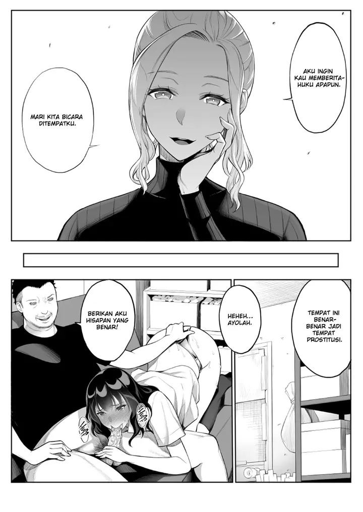 image-komik-tsuyoki-na-kanojo-wa-nonoshiri-nagara-ntr-chapter-3-21/42