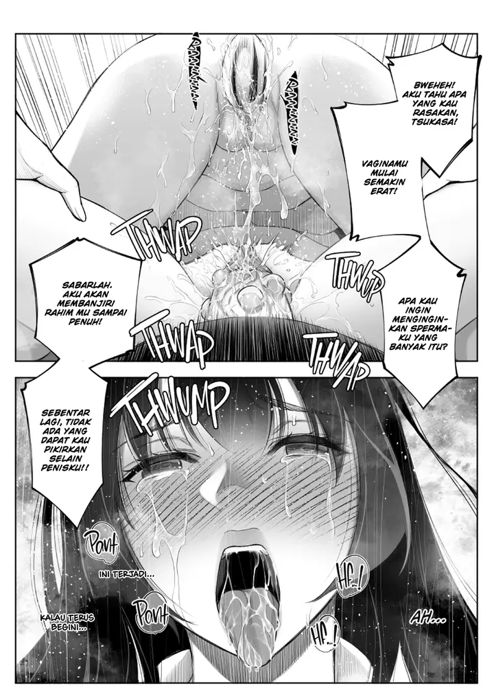 image-komik-tsuyoki-na-kanojo-wa-nonoshiri-nagara-ntr-chapter-3-33/42