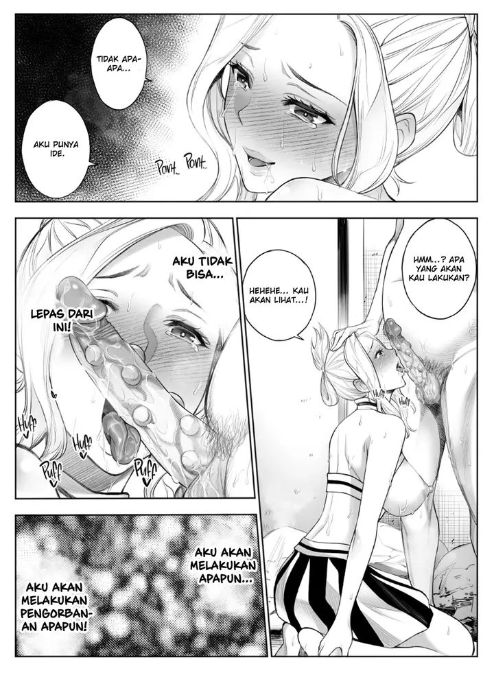 image-komik-tsuyoki-na-kanojo-wa-nonoshiri-nagara-ntr-chapter-3-39/42