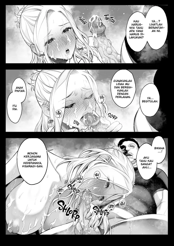 image-komik-tsuyoki-na-kanojo-wa-nonoshiri-nagara-ntr-chapter-4-18/31